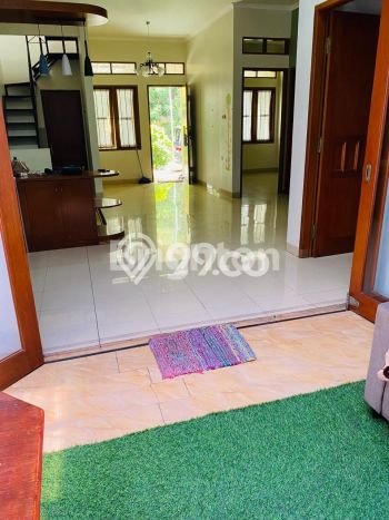 DIJUAL CEPAT! Rumah Nyaman area Sukmajaya, Depok, Luas 105m2m² Bangunan 150m2m² Bisa Nego! DIJUAL CEPAT! Rumah Nyaman area Sukmajaya, Depok, Luas 105m2m² Bangunan 150m2m² Bisa Nego!