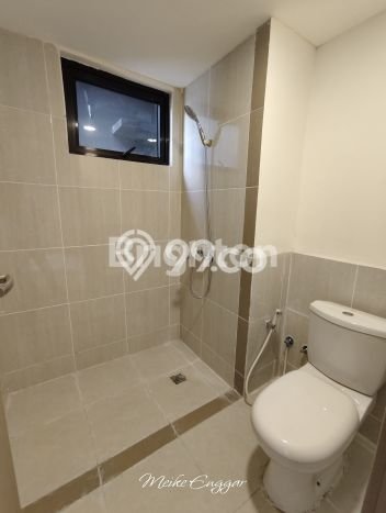 Dijual Apartemen 3 KT 1 KM di Cikarang Selatan Dijual Apartemen 3 KT 1 KM di Cikarang Selatan