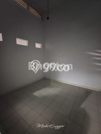 Dijual Rumah Modern 2 KT di Sukmajaya, Depok Dijual Rumah Modern 2 KT di Sukmajaya, Depok