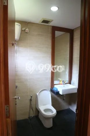 Vila Potensial Kawasan Megamendung, Area 1082m2m², Area Asri Vila Potensial Kawasan Megamendung, Area 1082m2m², Area Asri