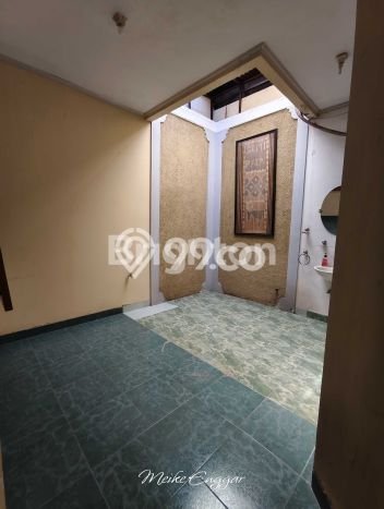 Disewakan Rumah Murah di Sukmajaya Depok dengan 3 KT Disewakan Rumah Murah di Sukmajaya Depok dengan 3 KT
