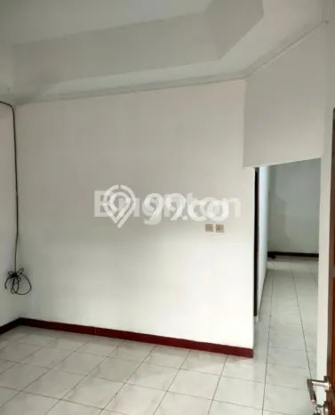 Hunian Nyaman Asri 4 KT Siap Pakai di Kelapa Dua Depok Hunian Nyaman Asri 4 KT Siap Pakai di Kelapa Dua Depok