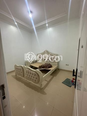 Rumah Modern 3 KT LT 105m2 di Sukmajaya Rumah Modern 3 KT LT 105m2 di Sukmajaya
