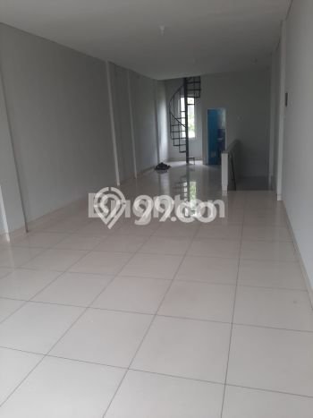Dijual Ruko di Beji Depok LT 70m2 / LB 96m2 Dijual Ruko di Beji Depok LT 70m2 / LB 96m2