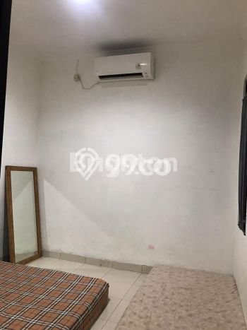 Dijual Rumah 2 Kamar Lokasi Strategis Bagus dan Strategis di Cilodong Dijual Rumah 2 Kamar Lokasi Strategis Bagus dan Strategis di Cilodong