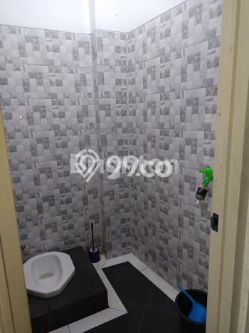 Ruko Paling Dicari LB 137m2 Dijual di Cilodong Ruko Paling Dicari LB 137m2 Dijual di Cilodong