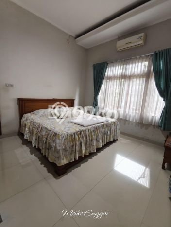 Best Deal Hunian Mewah Ideal dan Luas di Pancoran Mas, Depok Best Deal Hunian Mewah Ideal dan Luas di Pancoran Mas, Depok