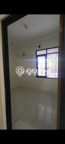 Dijual Rumah 2 Kamar Lokasi Strategis Bagus dan Strategis di Cilodong Dijual Rumah 2 Kamar Lokasi Strategis Bagus dan Strategis di Cilodong