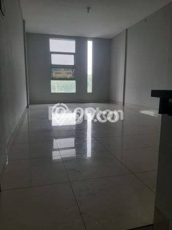 Dijual Ruko di Beji Depok LT 70m2 / LB 96m2 Dijual Ruko di Beji Depok LT 70m2 / LB 96m2
