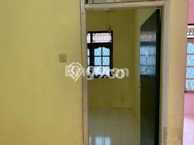Komersial Bagus Dijual di Lenteng Agung Jakarta Selatan Lokasi Strategis Cocok untuk Kembangkan Bisnis Komersial Bagus Dijual di Lenteng Agung Jakarta Selatan Lokasi Strategis Cocok untuk Kembangkan Bisnis