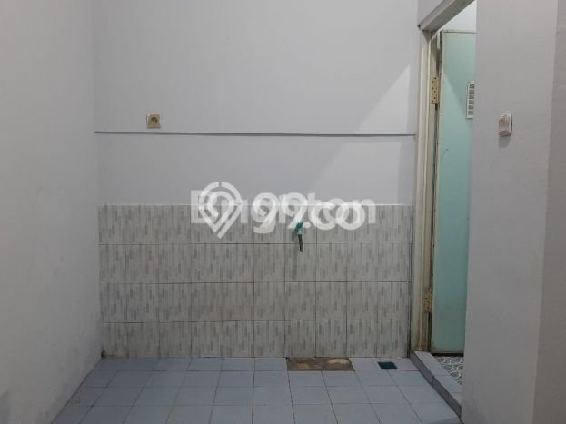 Dijual Hunian Rumah Terawat 2 KT di Sukmajaya, Depok Dijual Hunian Rumah Terawat 2 KT di Sukmajaya, Depok