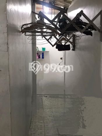 Dijual Rumah 2 Kamar Lokasi Strategis Bagus dan Strategis di Cilodong Dijual Rumah 2 Kamar Lokasi Strategis Bagus dan Strategis di Cilodong