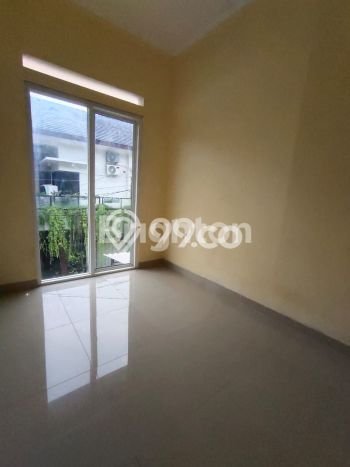 Rumah Minimalis 3 KT di Jati Padang Jakarta Selatan Rumah Minimalis 3 KT di Jati Padang Jakarta Selatan