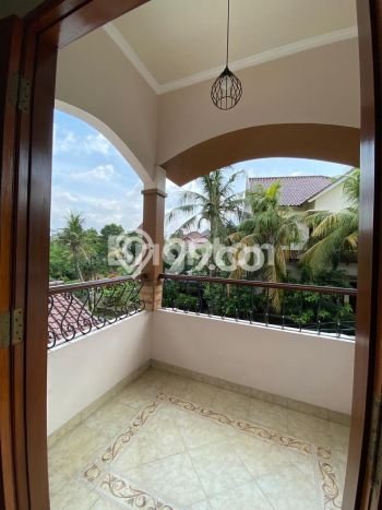 DIJUAL CEPAT! Rumah Nyaman area Sukmajaya, Depok, Luas 105m2m² Bangunan 150m2m² Bisa Nego! DIJUAL CEPAT! Rumah Nyaman area Sukmajaya, Depok, Luas 105m2m² Bangunan 150m2m² Bisa Nego!