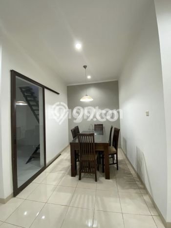Best Deal Hunian Mewah Ideal dan Luas di Serpong, Tangerang Selatan Best Deal Hunian Mewah Ideal dan Luas di Serpong, Tangerang Selatan