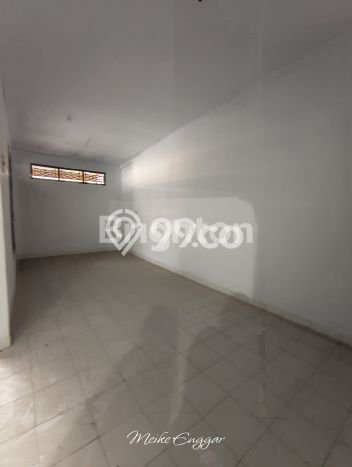 Dijual Rumah Modern 2 KT di Sukmajaya, Depok Dijual Rumah Modern 2 KT di Sukmajaya, Depok