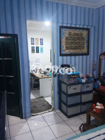 Dijual Hunian Rumah Terawat 4 KT di Sukatani, Depok Dijual Hunian Rumah Terawat 4 KT di Sukatani, Depok