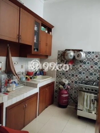 Rumah Luxury Modern Siap Huni di Sukmajaya Depok Rumah Luxury Modern Siap Huni di Sukmajaya Depok