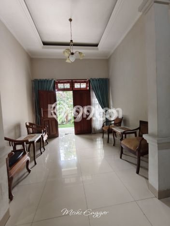 Best Deal Hunian Mewah Ideal dan Luas di Pancoran Mas, Depok Best Deal Hunian Mewah Ideal dan Luas di Pancoran Mas, Depok
