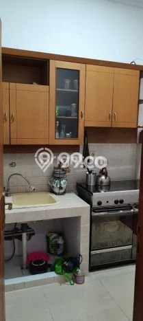Dijual Rumah Mewah Megah Dengan View Cantik di Sukmajaya, Depok Dijual Rumah Mewah Megah Dengan View Cantik di Sukmajaya, Depok