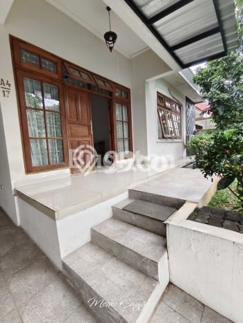 Best Deal Hunian Mewah Ideal dan Luas di Pancoran Mas, Depok Best Deal Hunian Mewah Ideal dan Luas di Pancoran Mas, Depok