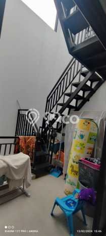 For Sale Rumah 3 Kamar Lokasi Ideal Bagus dan Strategis di Jagakarsa For Sale Rumah 3 Kamar Lokasi Ideal Bagus dan Strategis di Jagakarsa