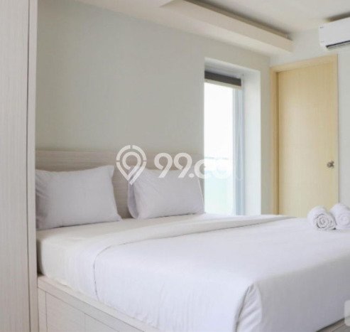 UNIT TERBAIK! Apartemen Kawasan Kemayoran, Jakarta Pusat, 1 KM, Luas 32m2m², Harga Terbaik UNIT TERBAIK! Apartemen Kawasan Kemayoran, Jakarta Pusat, 1 KM, Luas 32m2m², Harga Terbaik