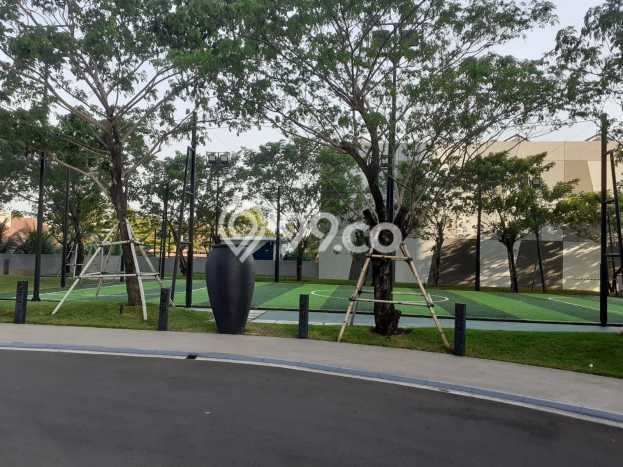 BEST DEAL! Apartemen di Cilandak, 1 KM, Luas 41m2m² BEST DEAL! Apartemen di Cilandak, 1 KM, Luas 41m2m²