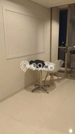 Ada Kamar Apartemen Murah Disewa di Taman Anggrek, Jakarta Barat 1 BR Ada Kamar Apartemen Murah Disewa di Taman Anggrek, Jakarta Barat 1 BR