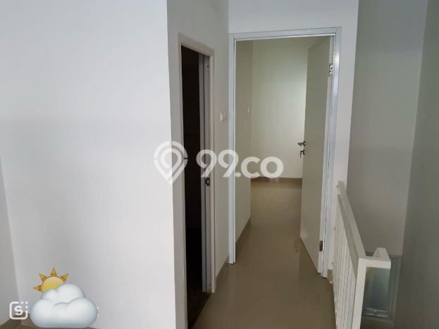 For Sale Rumah 1 Kamar Lokasi Strategis Bagus dan Strategis di Cempaka Putih For Sale Rumah 1 Kamar Lokasi Strategis Bagus dan Strategis di Cempaka Putih