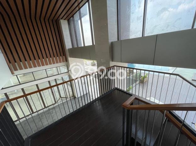 Apartemen Strategis di Pasar Minggu, 0 KM, Luas 40m2m² Apartemen Strategis di Pasar Minggu, 0 KM, Luas 40m2m²