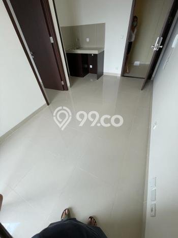 Apartemen Strategis di Pasar Minggu, 0 KM, Luas 40m2m² Apartemen Strategis di Pasar Minggu, 0 KM, Luas 40m2m²