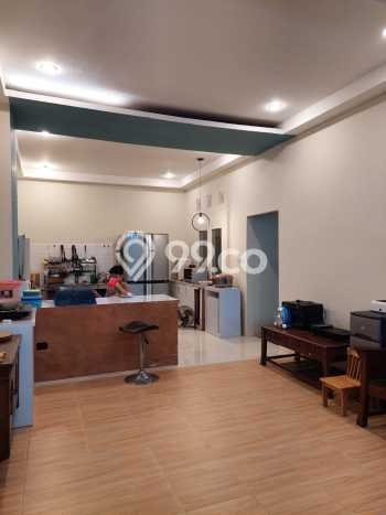 For Sale Rumah Mewah Exclusive di Kelapa Gading, Jakarta Utara For Sale Rumah Mewah Exclusive di Kelapa Gading, Jakarta Utara