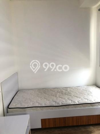 UNIT PREMIUM! Apartemen di Cilandak, 1 KM, Luas 54m2m², Lokasi Elite, Pemandangan Kota UNIT PREMIUM! Apartemen di Cilandak, 1 KM, Luas 54m2m², Lokasi Elite, Pemandangan Kota