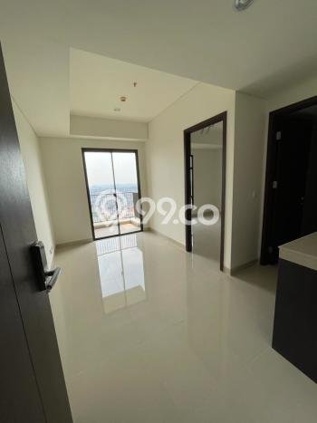 Apartemen Strategis di Pasar Minggu, 0 KM, Luas 40m2m² Apartemen Strategis di Pasar Minggu, 0 KM, Luas 40m2m²