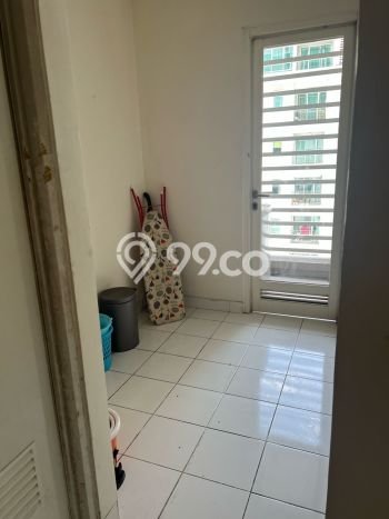 Apartemen Premium Kawasan Tanah Abang, 3 KT, Luas 83m2m², Dekat Tanah Abang, Jakarta Pusat, Jakarta Pusat, View Indah Apartemen Premium Kawasan Tanah Abang, 3 KT, Luas 83m2m², Dekat Tanah Abang, Jakarta Pusat, Jakarta Pusat, View Indah