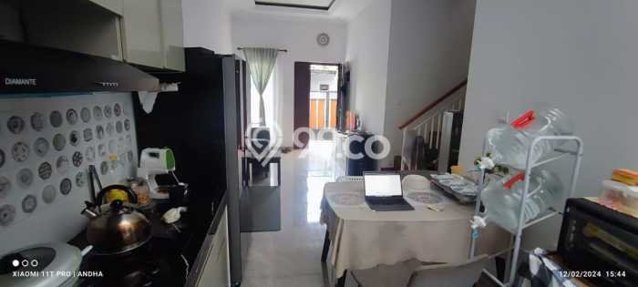 For Sale Rumah 3 Kamar Lokasi Ideal Bagus dan Strategis di Jagakarsa For Sale Rumah 3 Kamar Lokasi Ideal Bagus dan Strategis di Jagakarsa