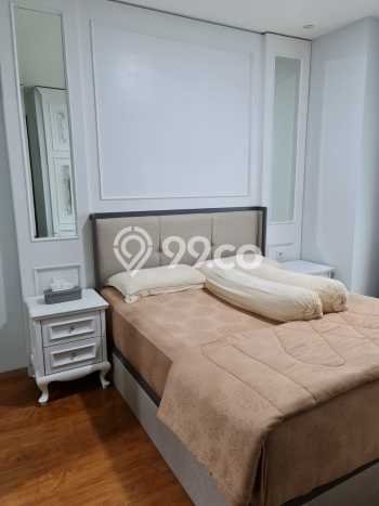Apartemen Premium Kawasan , Luas 94m2m², 2 KM Apartemen Premium Kawasan , Luas 94m2m², 2 KM