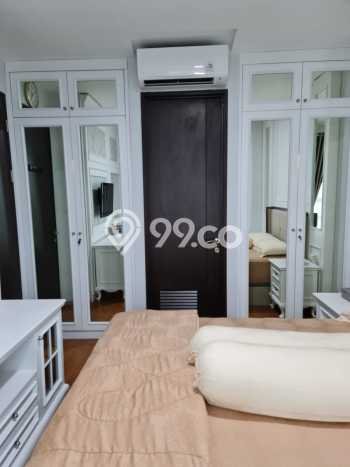 Apartemen Premium Kawasan , Luas 94m2m², 2 KM Apartemen Premium Kawasan , Luas 94m2m², 2 KM