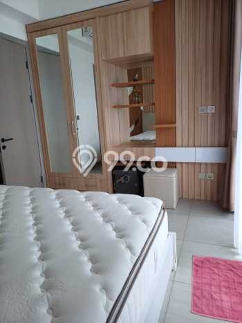 BEST DEAL! Apartemen di Cilandak, 1 KM, Luas 41m2m² BEST DEAL! Apartemen di Cilandak, 1 KM, Luas 41m2m²
