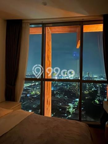 BEST DEAL! Apartemen Kawasan Cilandak, Jakarta Selatan, 1 KM, Luas 36m2m², Fasilitas Lengkap, Area Premium BEST DEAL! Apartemen Kawasan Cilandak, Jakarta Selatan, 1 KM, Luas 36m2m², Fasilitas Lengkap, Area Premium