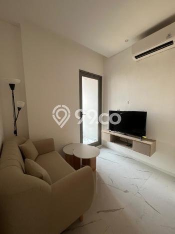 BEST DEAL! Apartemen Kawasan Cilandak, Jakarta Selatan, 1 KM, Luas 36m2m², Fasilitas Lengkap, Area Premium BEST DEAL! Apartemen Kawasan Cilandak, Jakarta Selatan, 1 KM, Luas 36m2m², Fasilitas Lengkap, Area Premium
