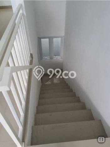 For Sale Rumah 1 Kamar Lokasi Strategis Bagus dan Strategis di Cempaka Putih For Sale Rumah 1 Kamar Lokasi Strategis Bagus dan Strategis di Cempaka Putih