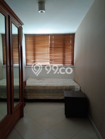 HOT DEAL! Apartemen Kawasan , Jakarta Selatan, 1 KM, Luas 74m2m², Bisa Segera Huni HOT DEAL! Apartemen Kawasan , Jakarta Selatan, 1 KM, Luas 74m2m², Bisa Segera Huni