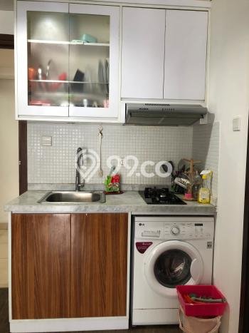 UNIT PREMIUM! Apartemen di Cilandak, 1 KM, Luas 54m2m², Lokasi Elite, Pemandangan Kota UNIT PREMIUM! Apartemen di Cilandak, 1 KM, Luas 54m2m², Lokasi Elite, Pemandangan Kota