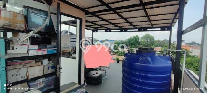 For Sale Rumah 3 Kamar Lokasi Ideal Bagus dan Strategis di Jagakarsa For Sale Rumah 3 Kamar Lokasi Ideal Bagus dan Strategis di Jagakarsa