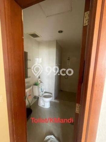 Unit Apartemen Dijual di Kelapa Gading, Jakarta Utara, dengan 0 Bedroom, 0 Bathroom Unit Apartemen Dijual di Kelapa Gading, Jakarta Utara, dengan 0 Bedroom, 0 Bathroom