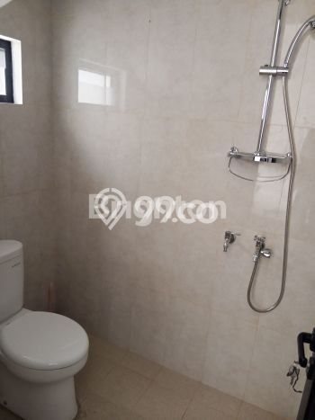 Hunian Cantik Modern Lb 65m2 di Sewon, Bantul Hunian Cantik Modern Lb 65m2 di Sewon, Bantul