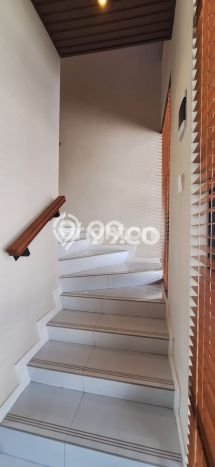 Rumah Modern Cantik 2 KT Bisa Langsung Pindah di Ngaglik Rumah Modern Cantik 2 KT Bisa Langsung Pindah di Ngaglik