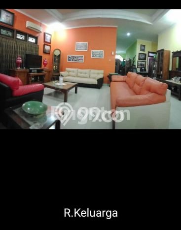 Best Deal Hunian Premium Ideal dan Luas di Sewon, Bantul Best Deal Hunian Premium Ideal dan Luas di Sewon, Bantul